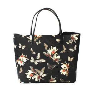 Antigona Large Shopper