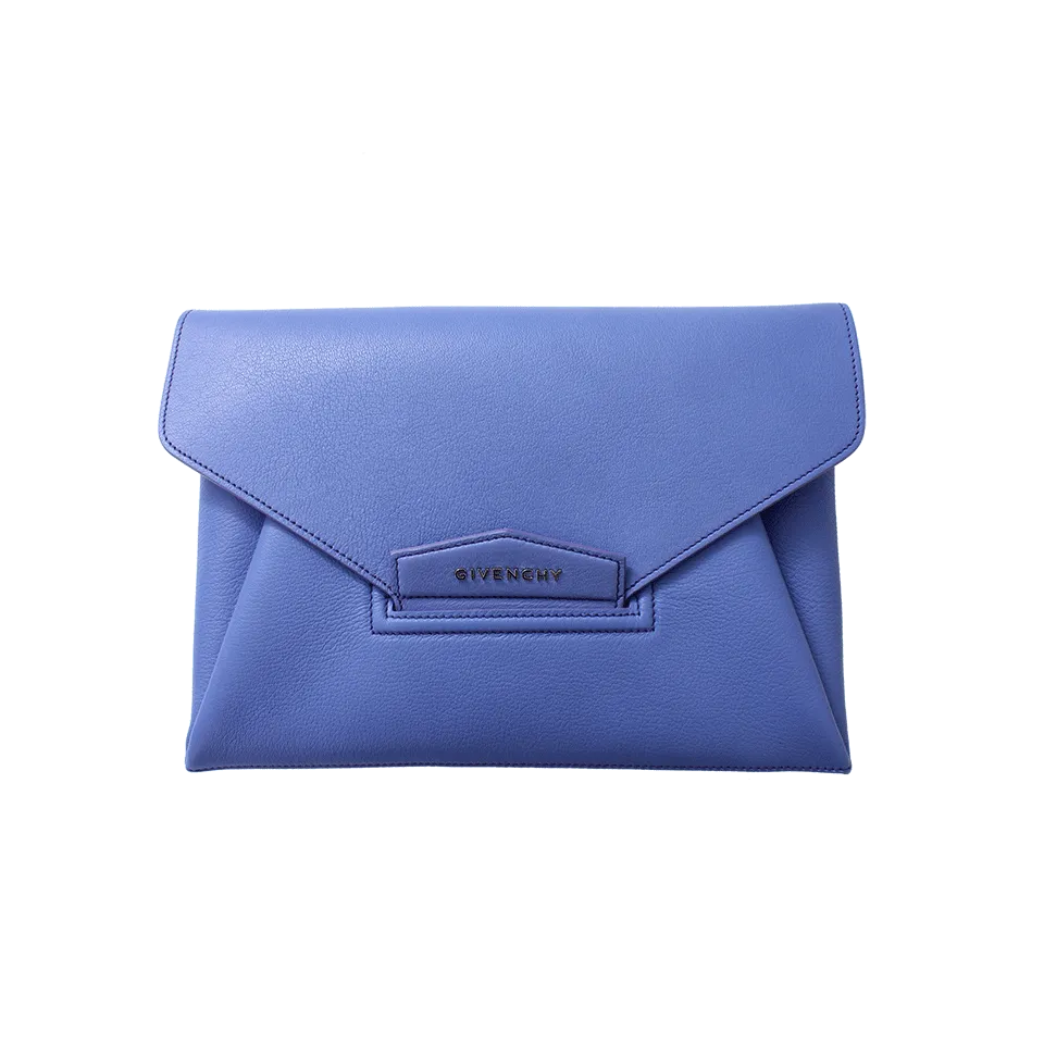 Antigona Medium Envelope