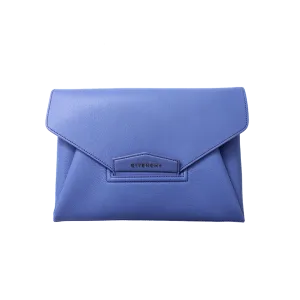 Antigona Medium Envelope