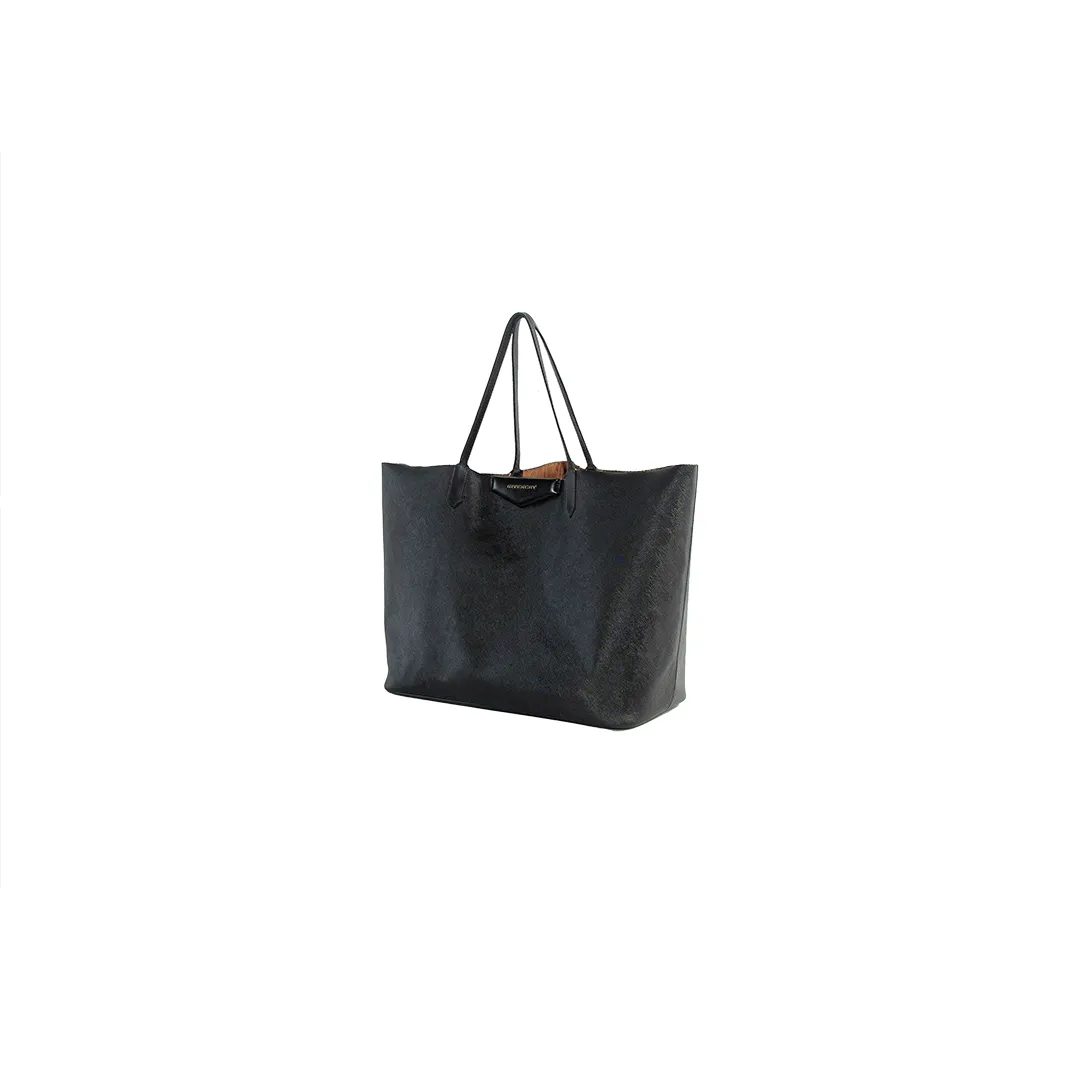 ANTIGONA TOTE