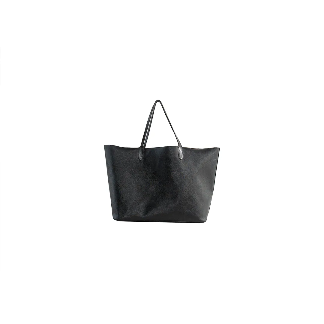 ANTIGONA TOTE