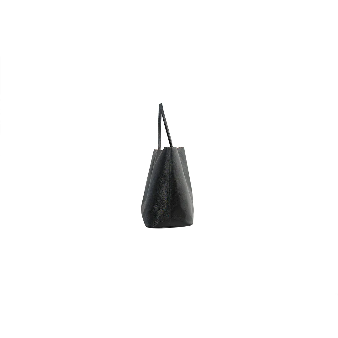 ANTIGONA TOTE