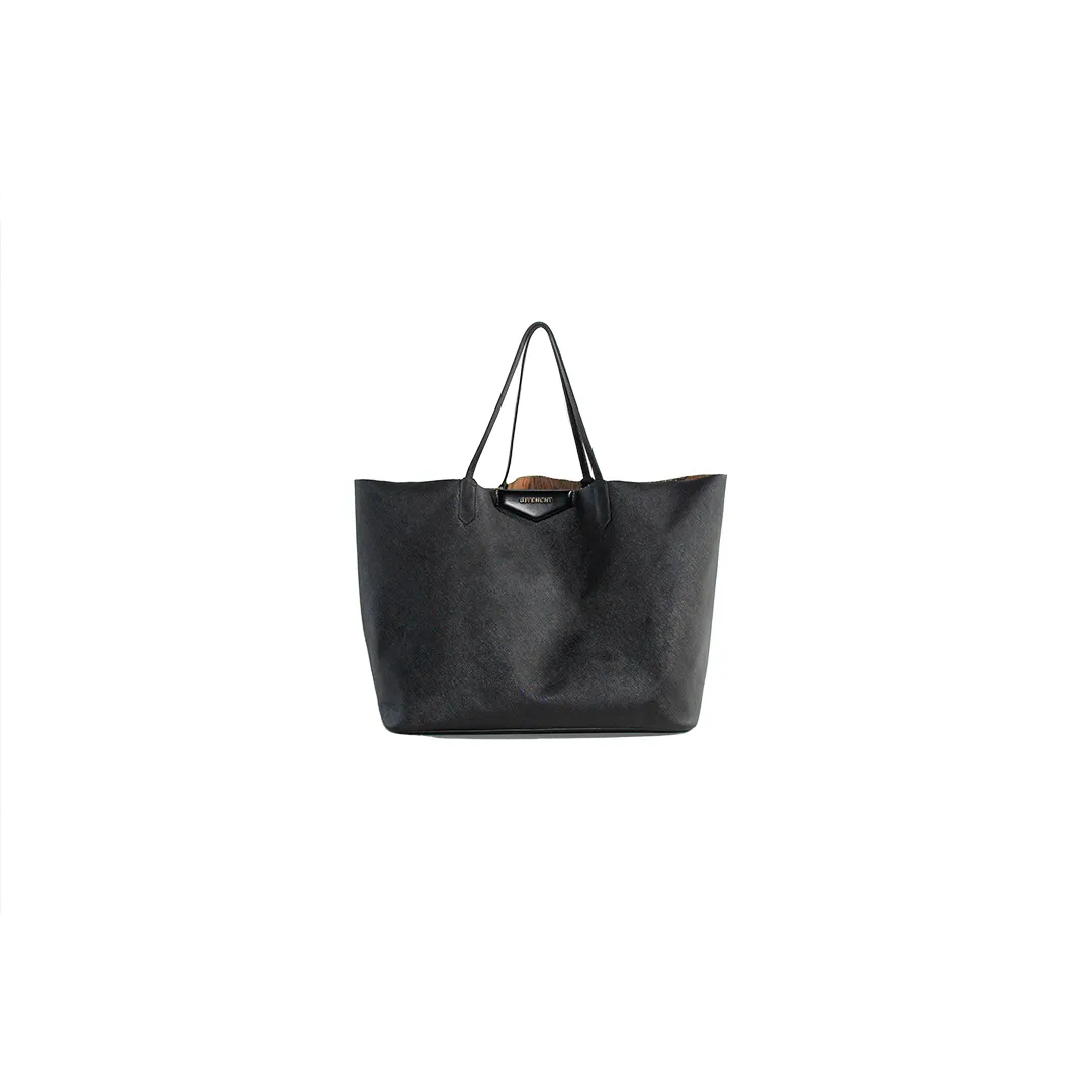 ANTIGONA TOTE