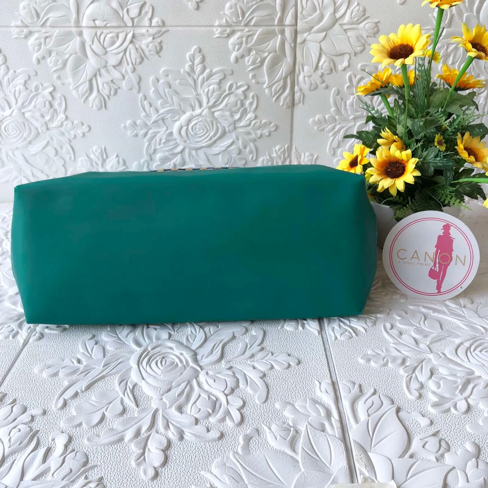 Beach Tote