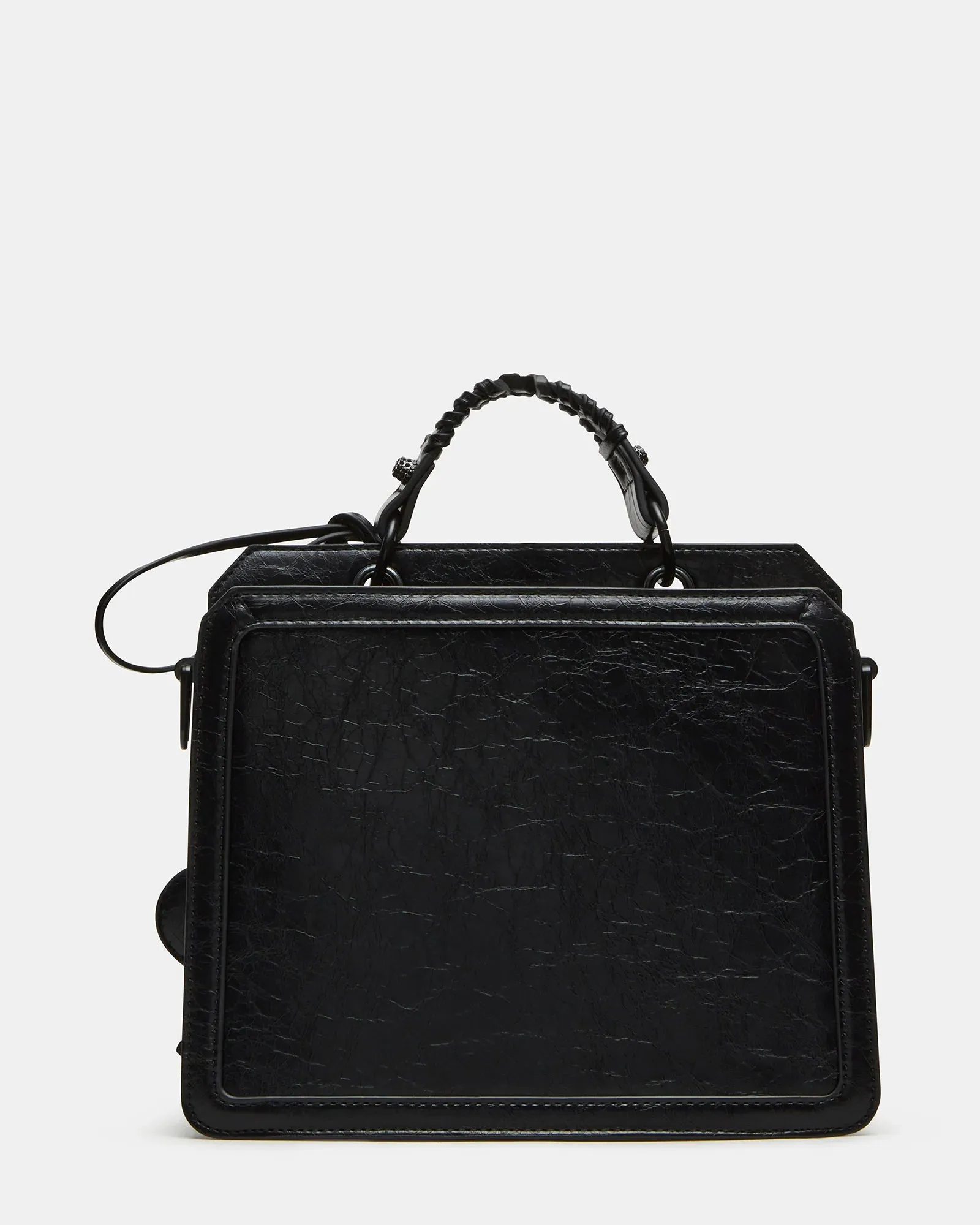 BEVELYNJ BLACK MULTI