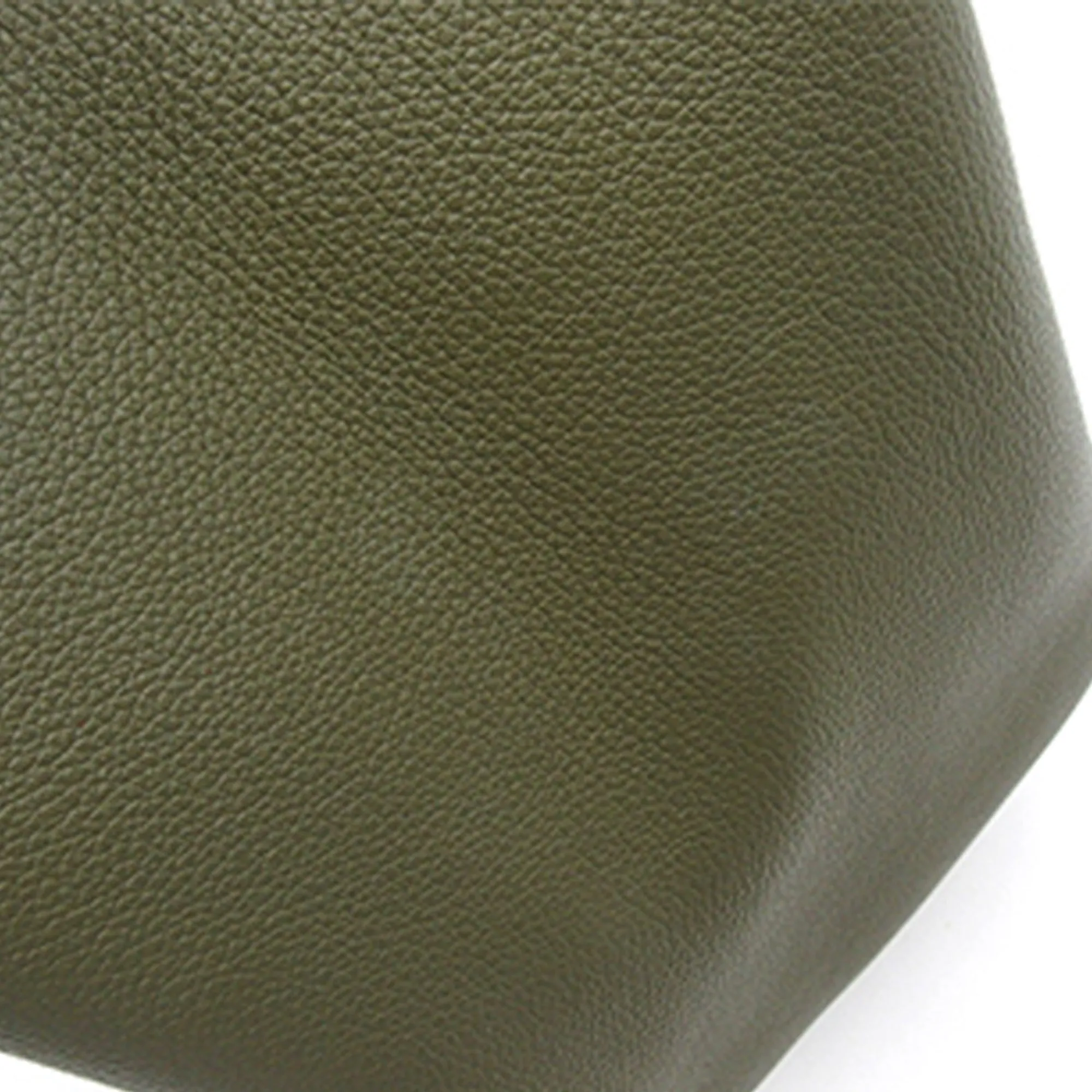 Brown Louis Vuitton Monogram Fold Tote PM Satchel