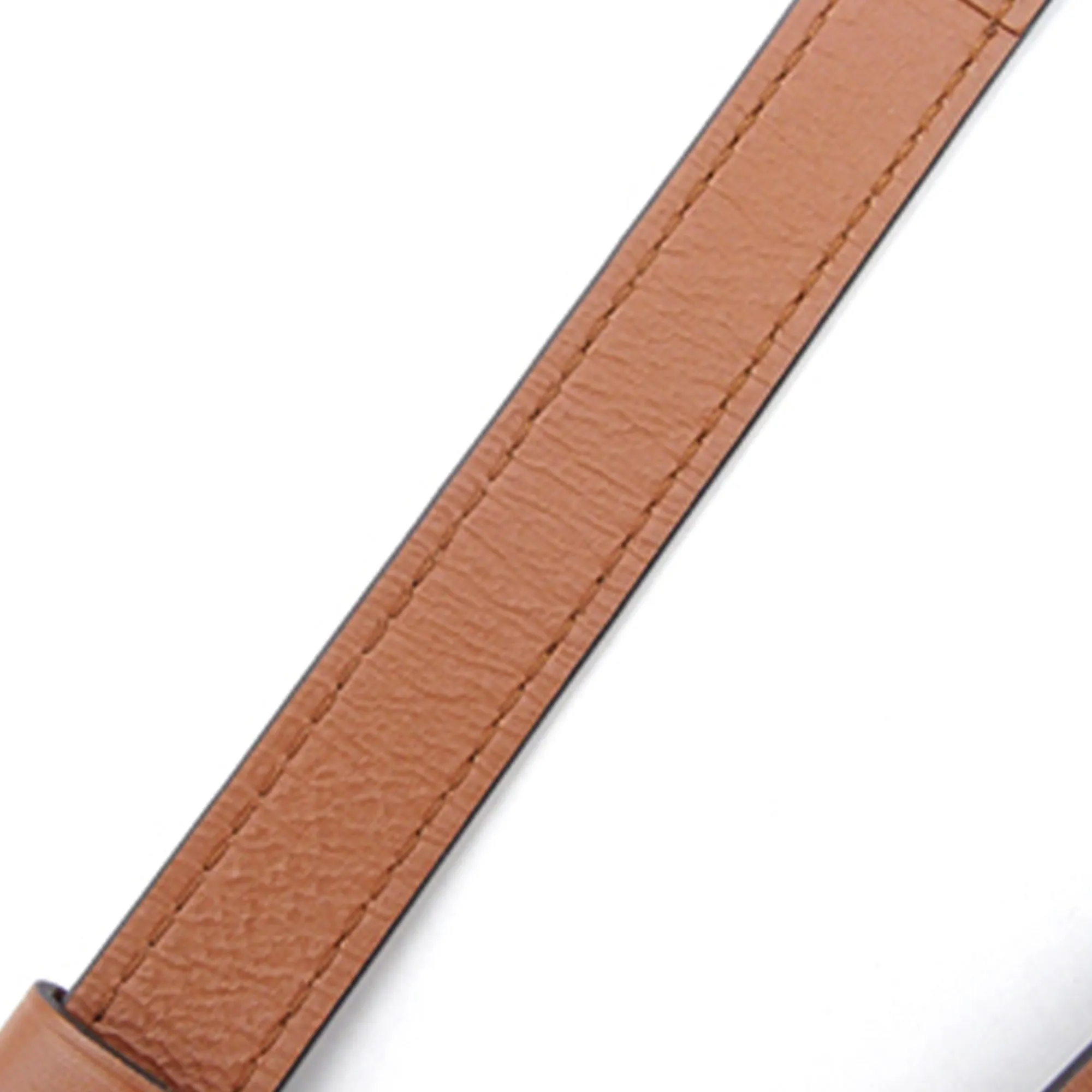 Brown Louis Vuitton Monogram Fold Tote PM Satchel