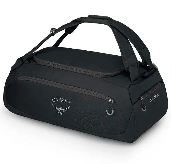 Daylite Duffel Bag Pack