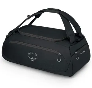 Daylite Duffel Bag Pack