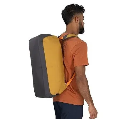 Daylite Duffel Bag Pack