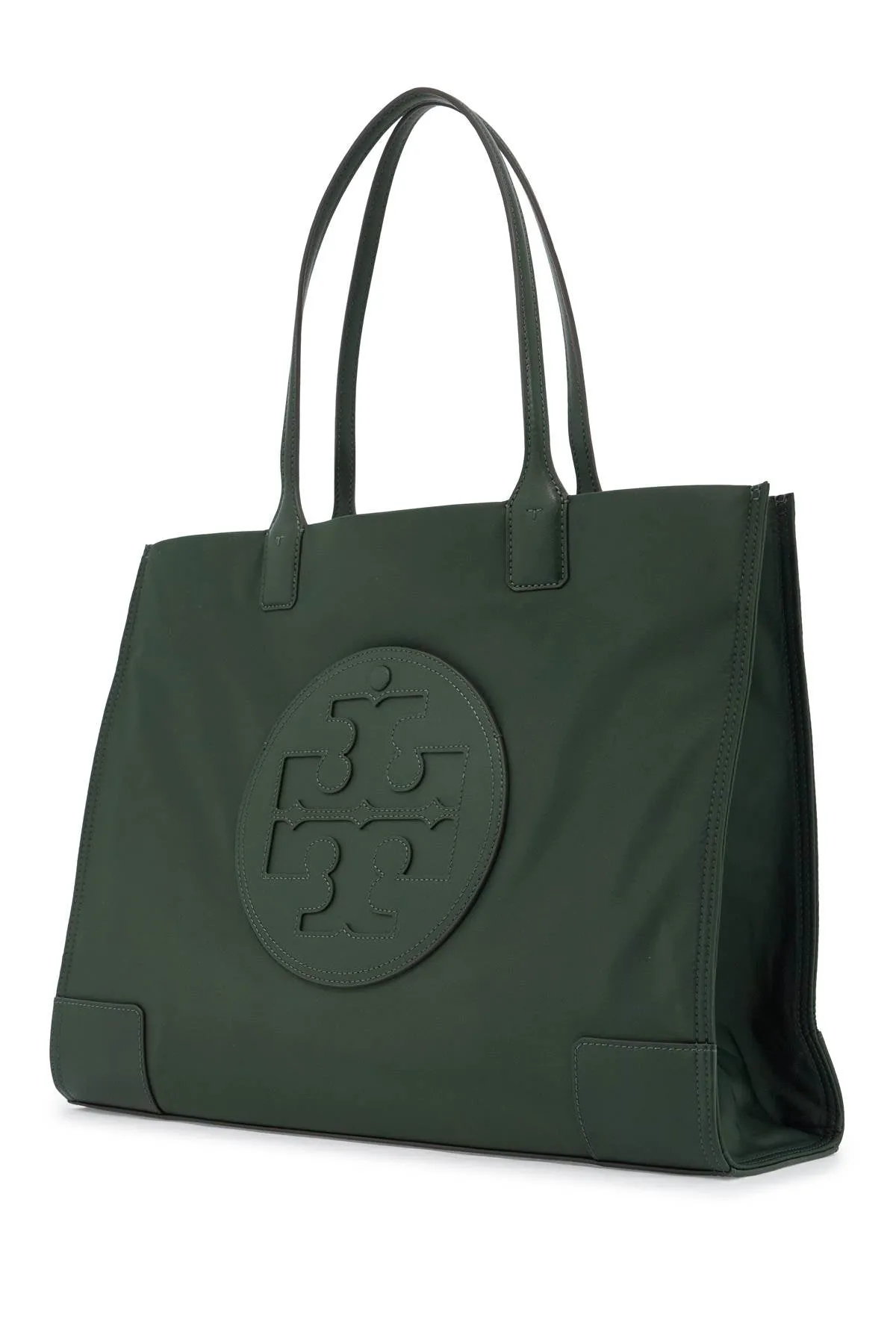 ella tote bag