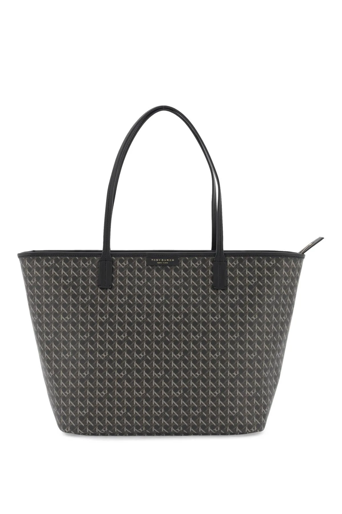 ever-ready tote bag