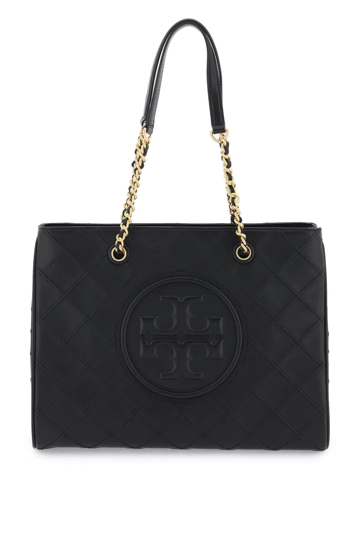 fleming tote bag
