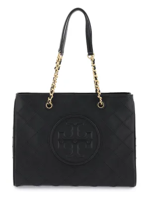 fleming tote bag