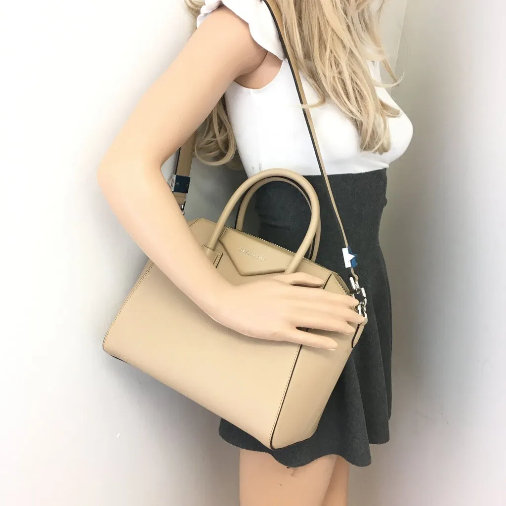 Givenchy Antigona Bag