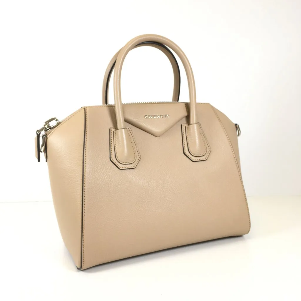 Givenchy Antigona Bag