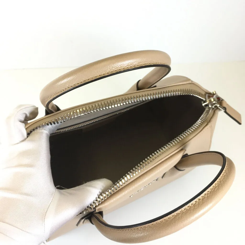 Givenchy Antigona Bag