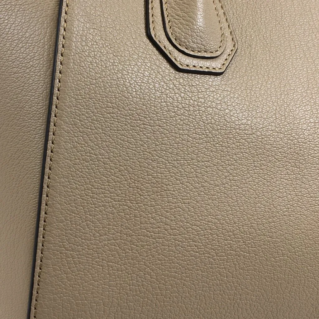 Givenchy Antigona Bag