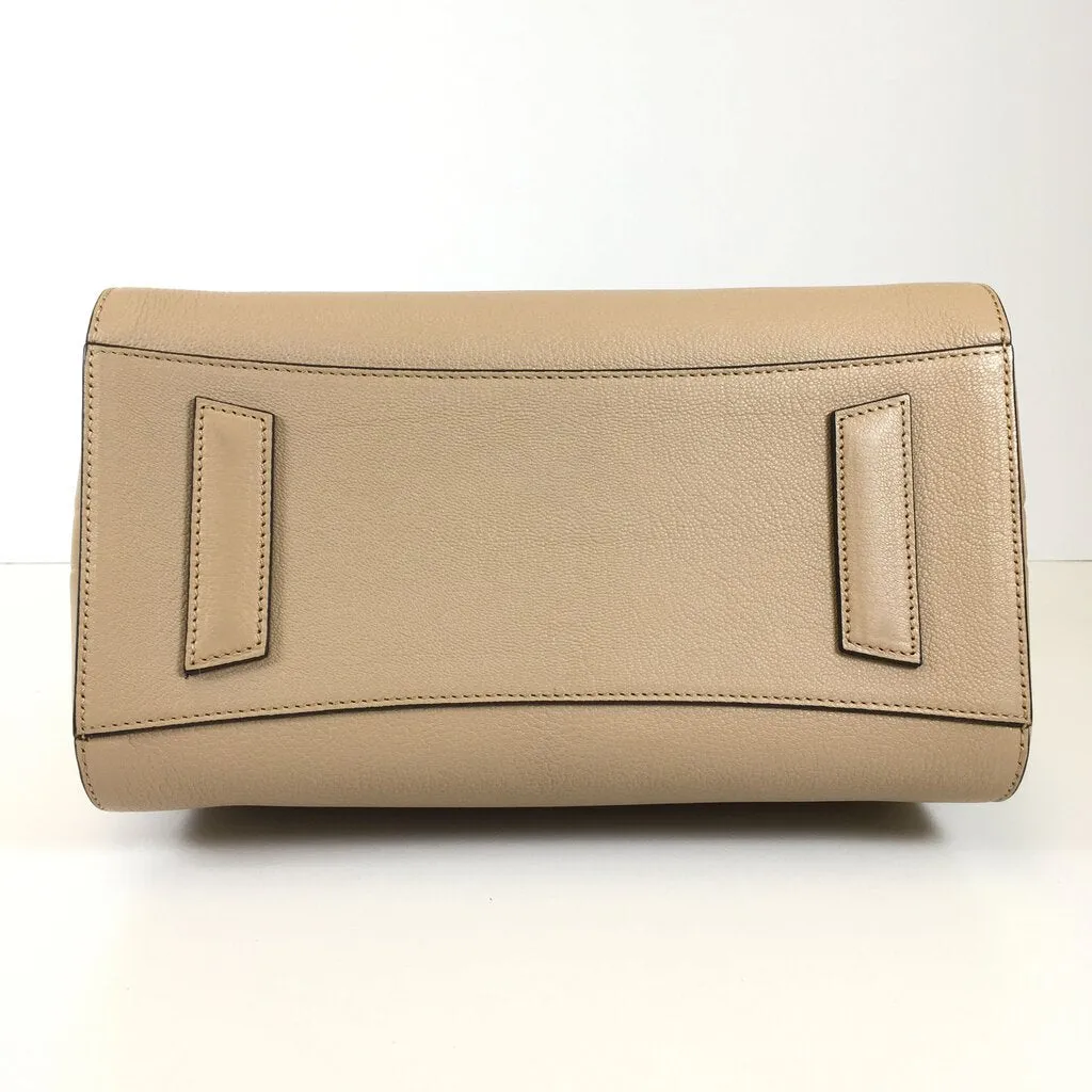Givenchy Antigona Bag