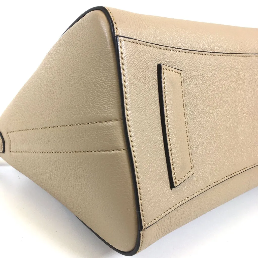 Givenchy Antigona Bag