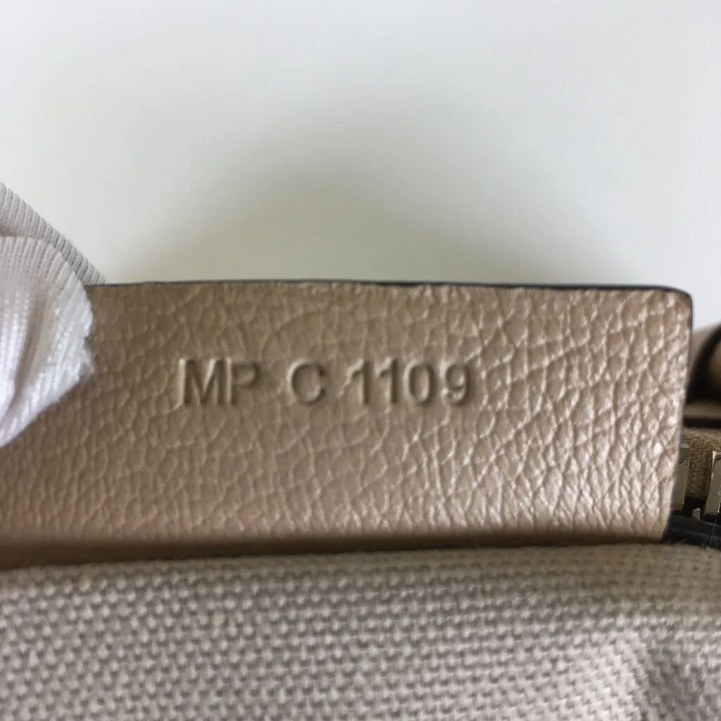 Givenchy Antigona Bag