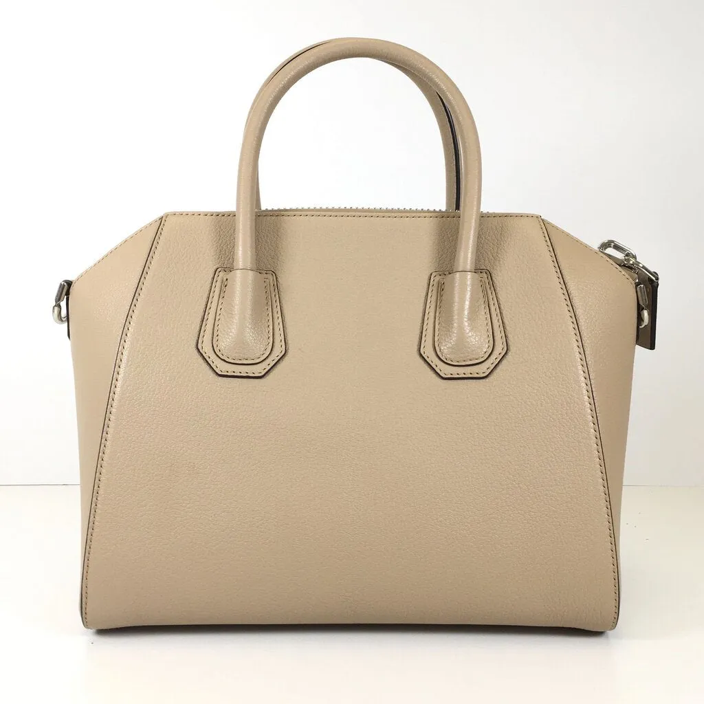 Givenchy Antigona Bag