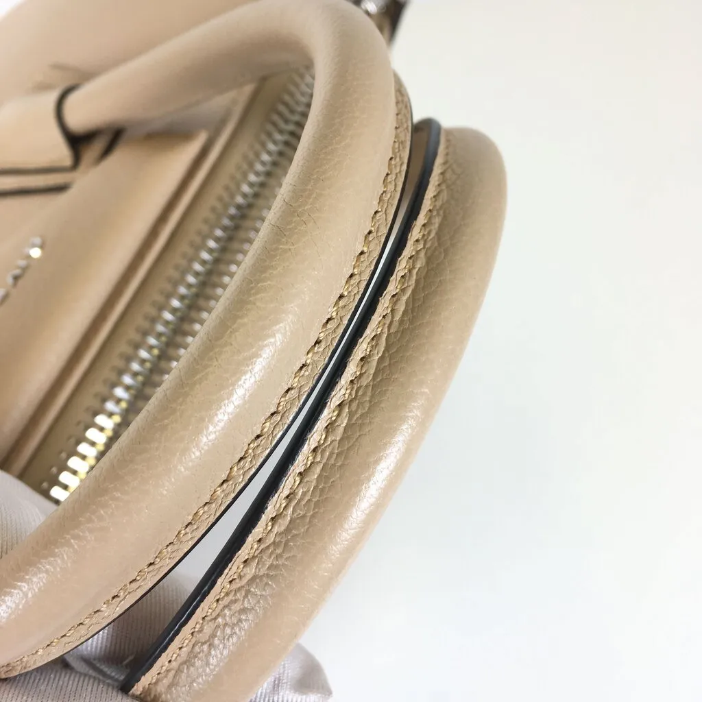 Givenchy Antigona Bag