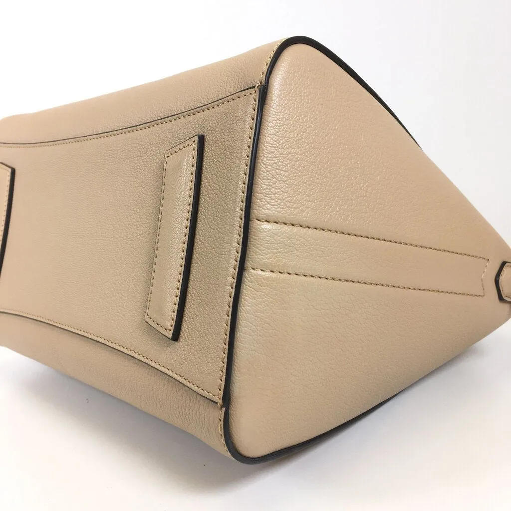 Givenchy Antigona Bag