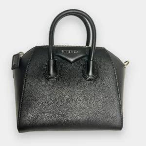 Givenchy Mini Antigona Bag