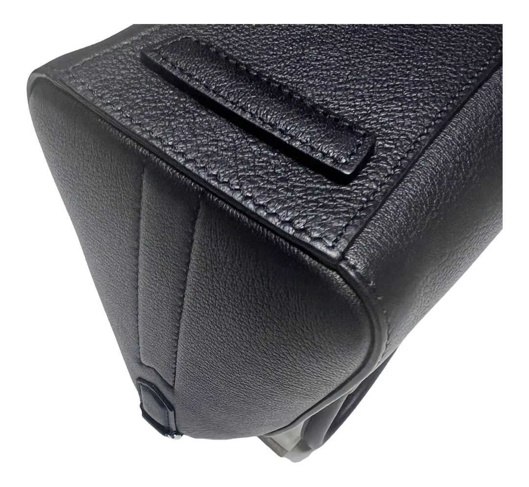 Givenchy Mini Antigona Bag