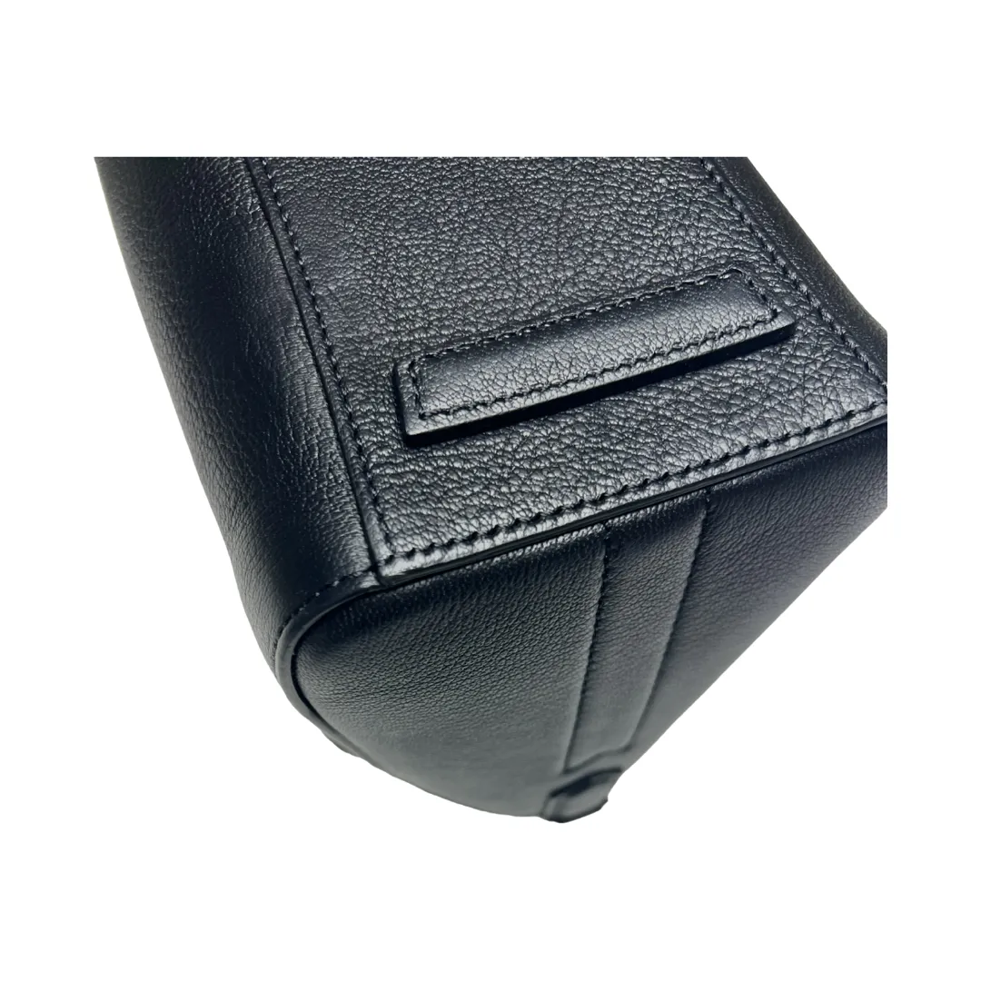 Givenchy Mini Antigona Bag