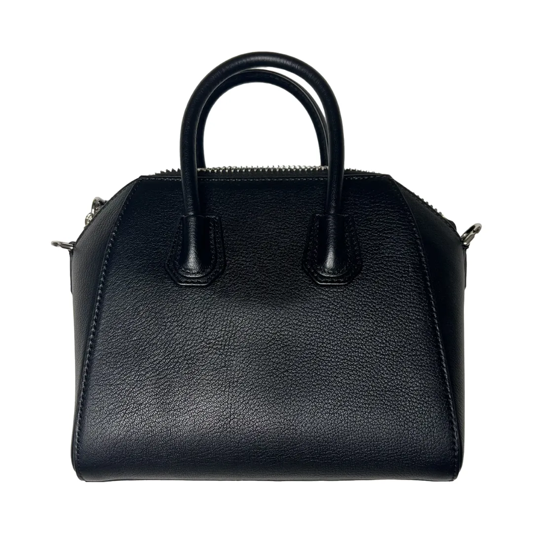 Givenchy Mini Antigona Bag