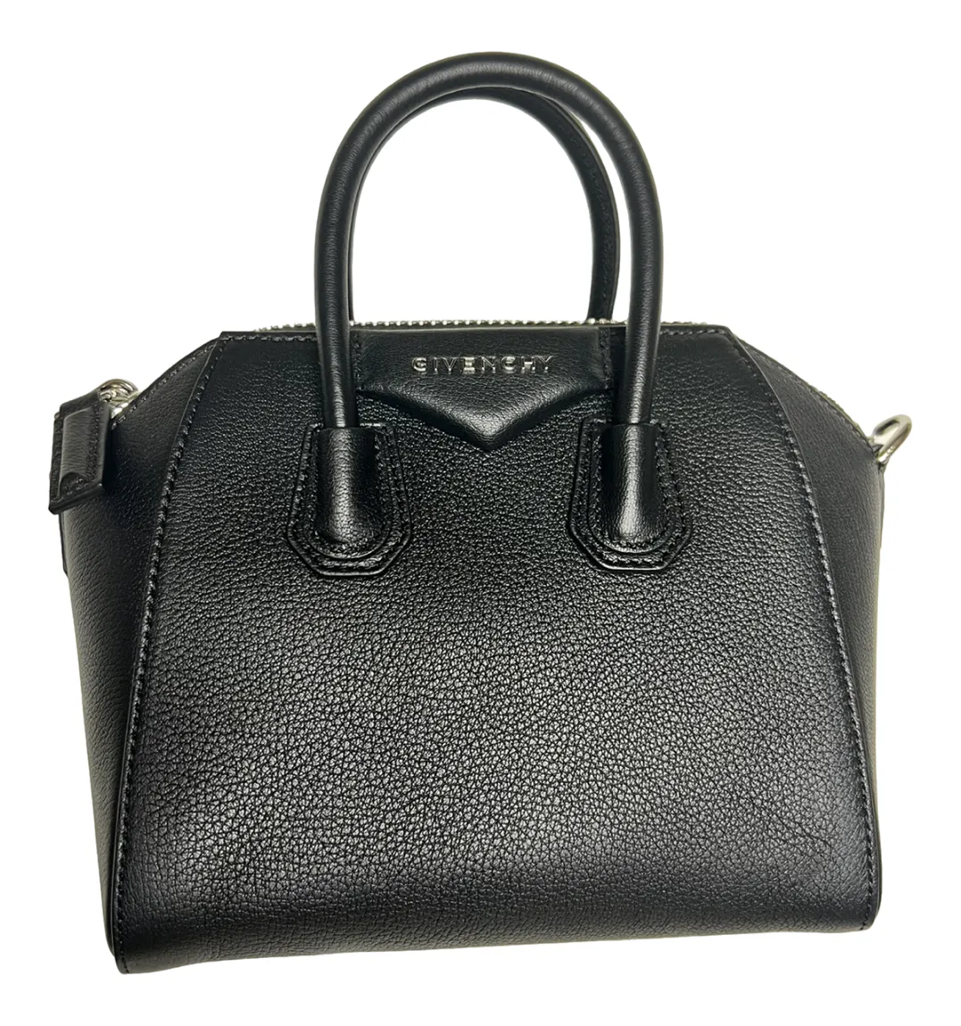 Givenchy Mini Antigona Bag
