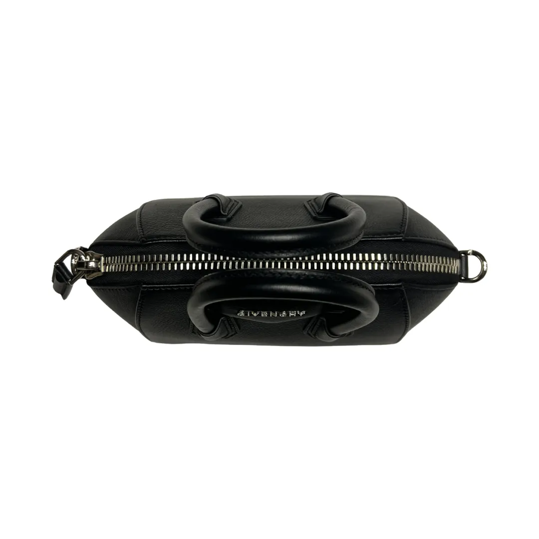 Givenchy Mini Antigona Bag