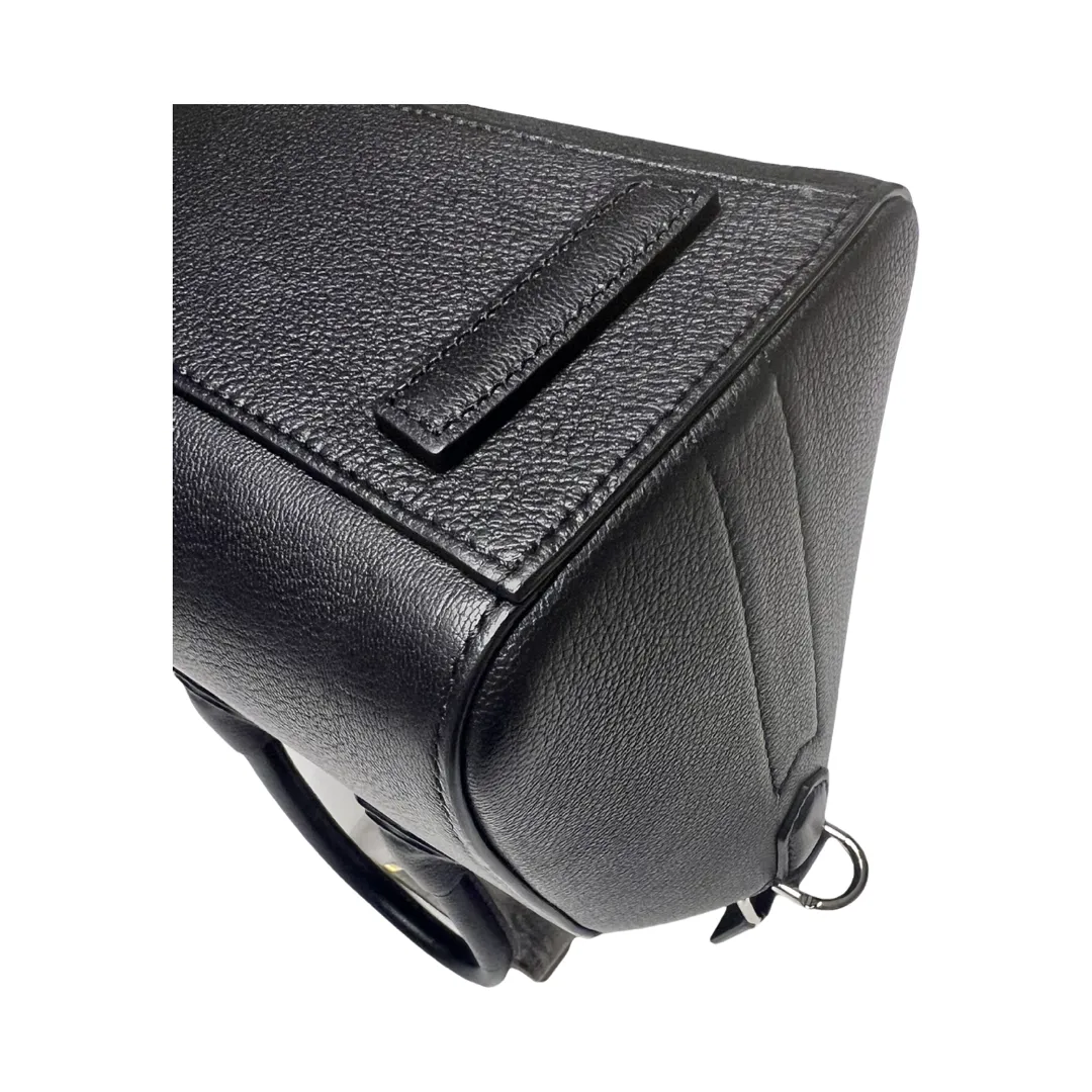 Givenchy Mini Antigona Bag