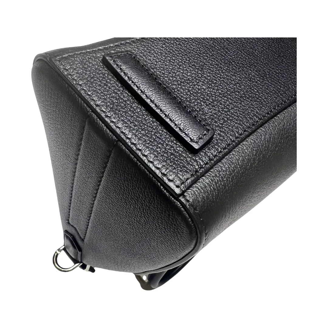 Givenchy Mini Antigona Bag