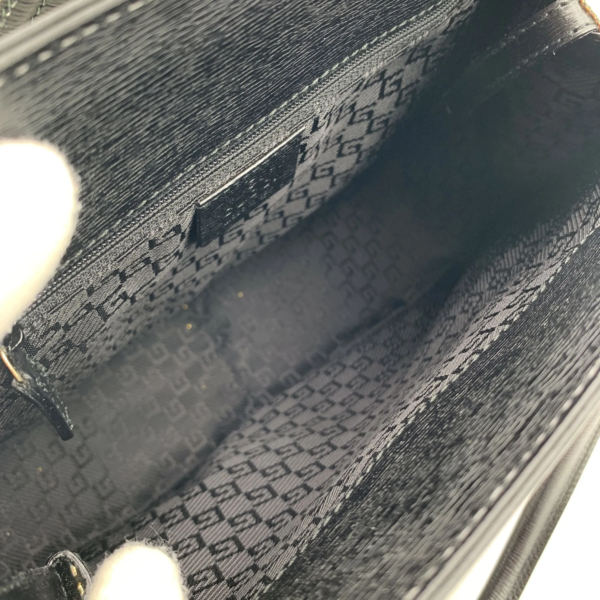Gucci Handbag