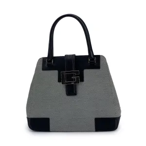 Gucci Handbag