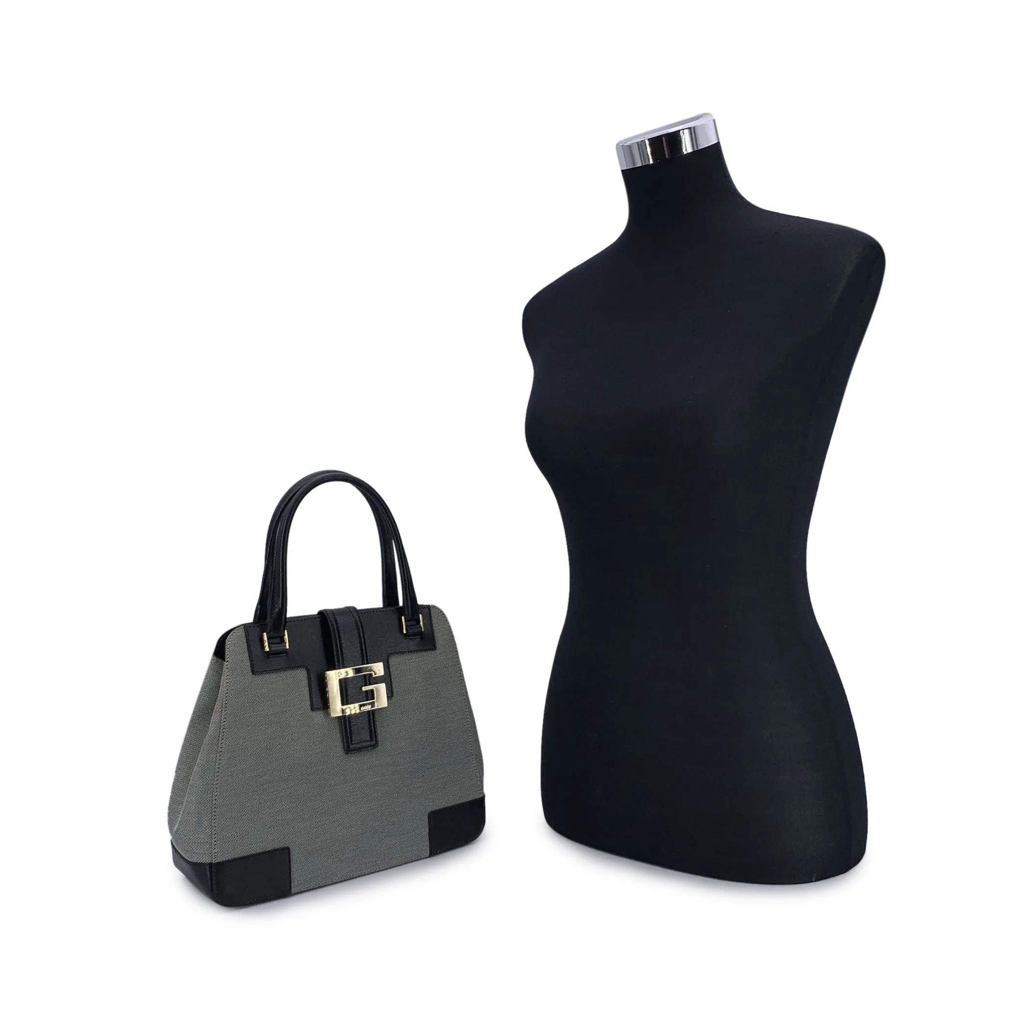 Gucci Handbag