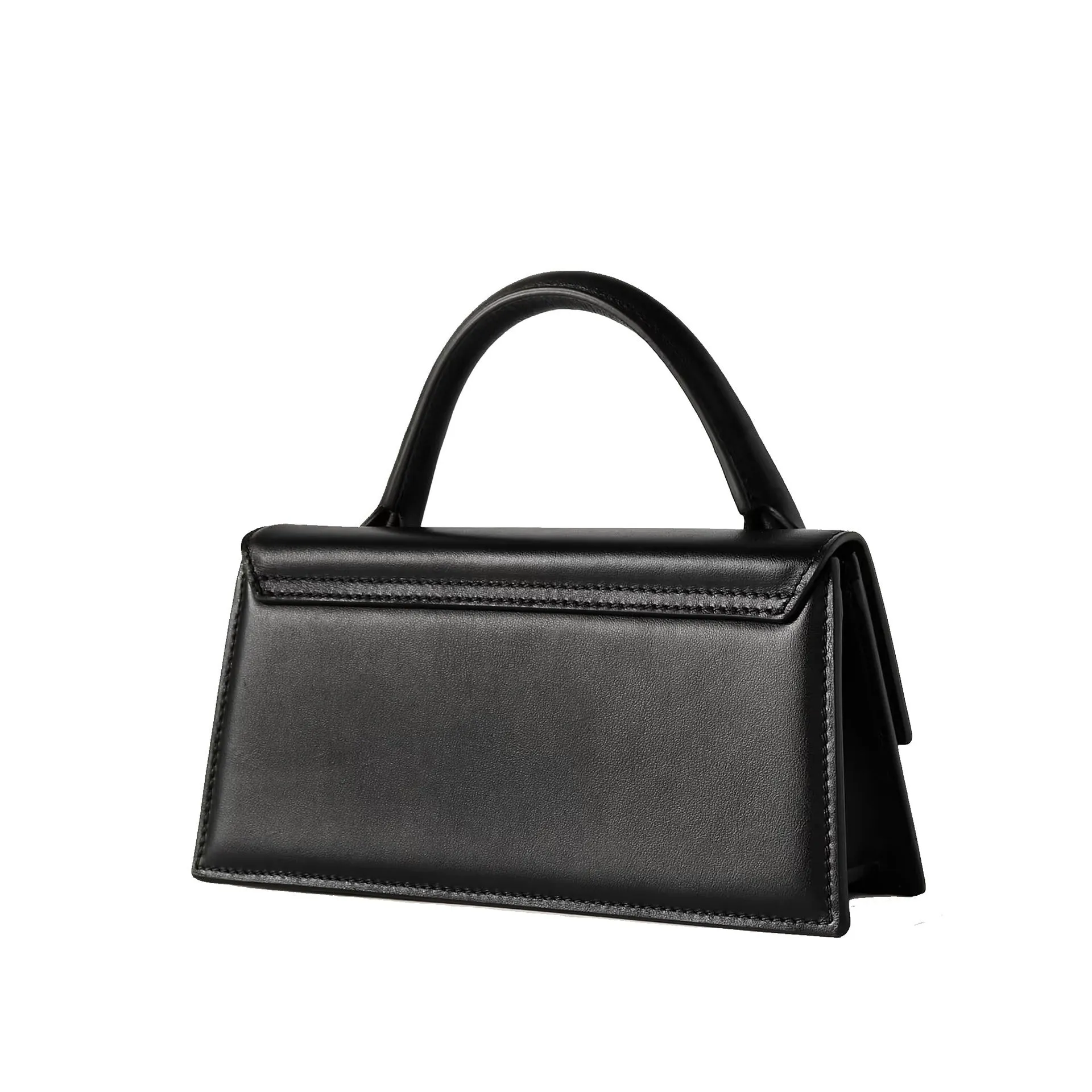 Jacquemus Le Chiquito Long Bag Women