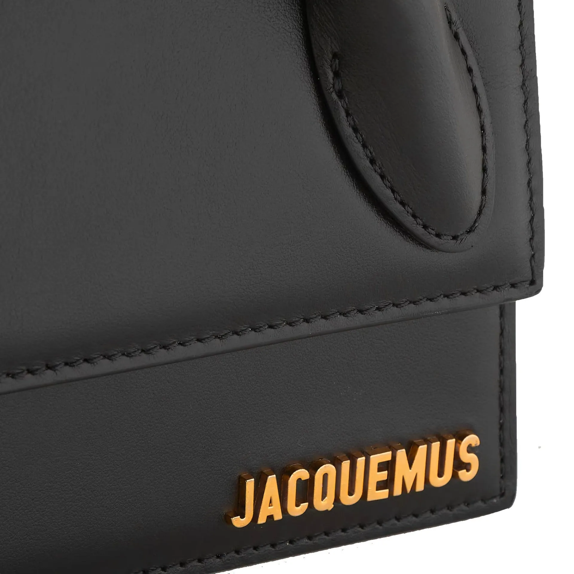 Jacquemus Le Chiquito Long Bag Women