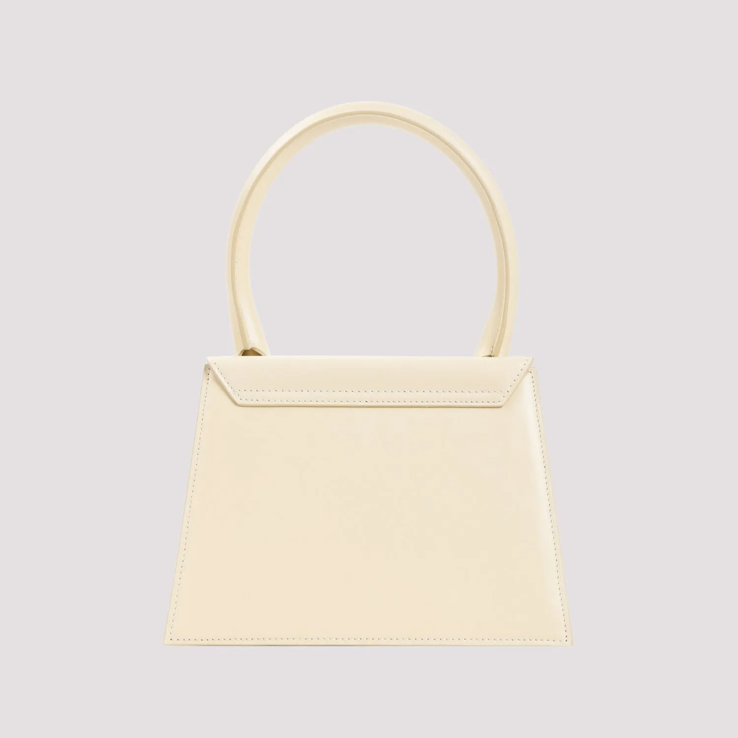 Jacquemus Women Jacquemus Le Grand Chiquito Handbag