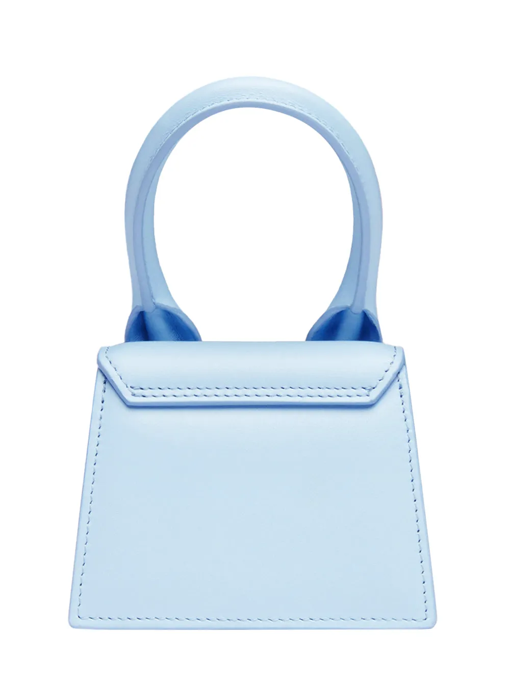 Le Chiquito Homme (Light Blue)