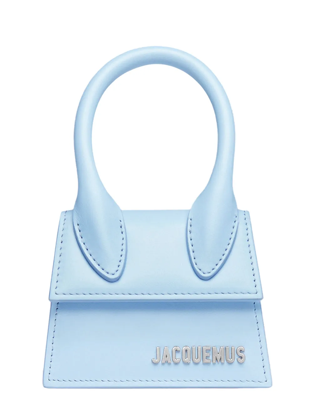 Le Chiquito Homme (Light Blue)