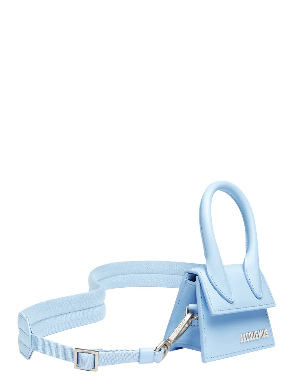 Le Chiquito Homme (Light Blue)
