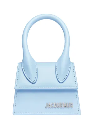Le Chiquito Homme (Light Blue)