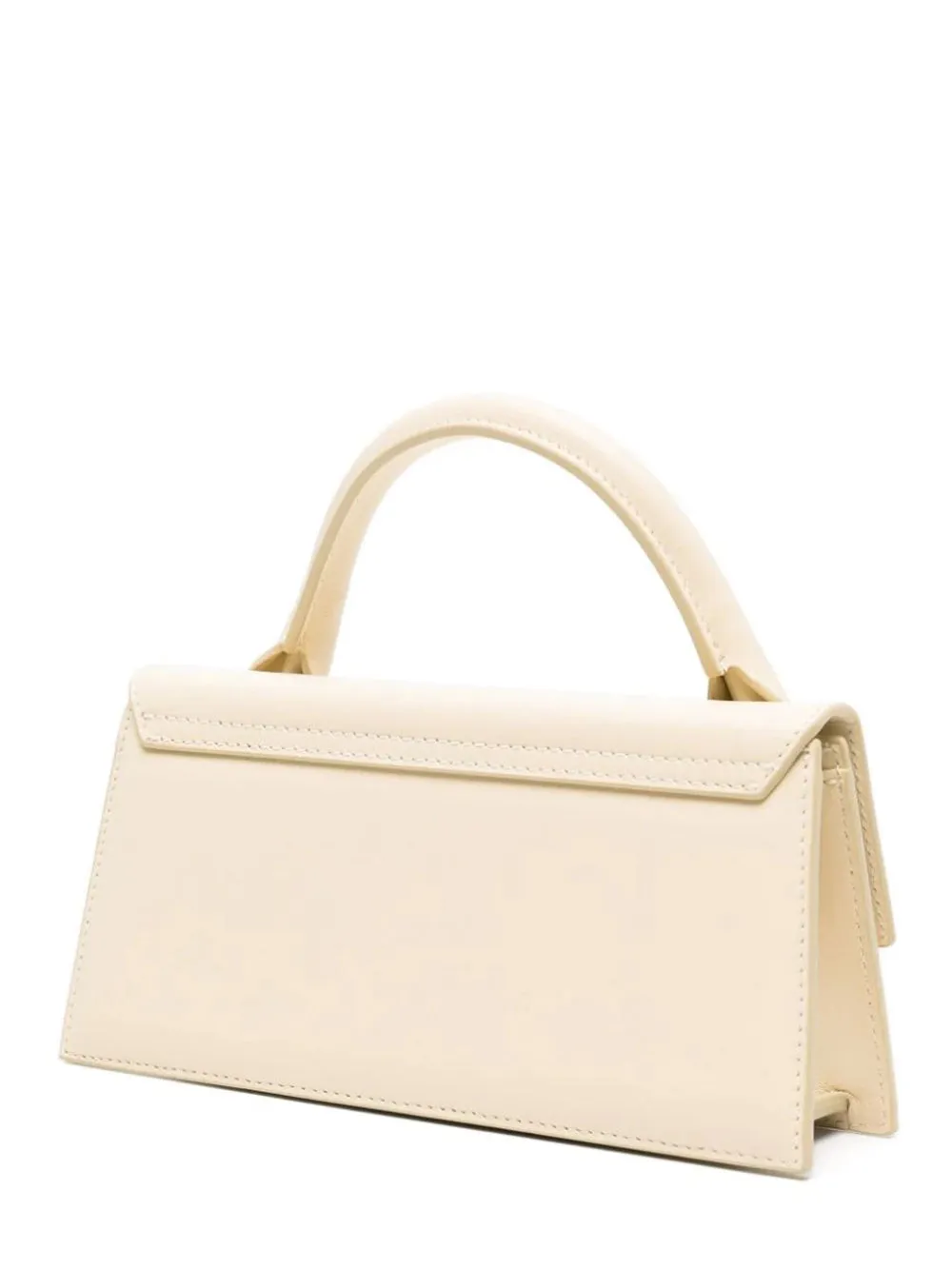 Le Chiquito Long (Ivory)