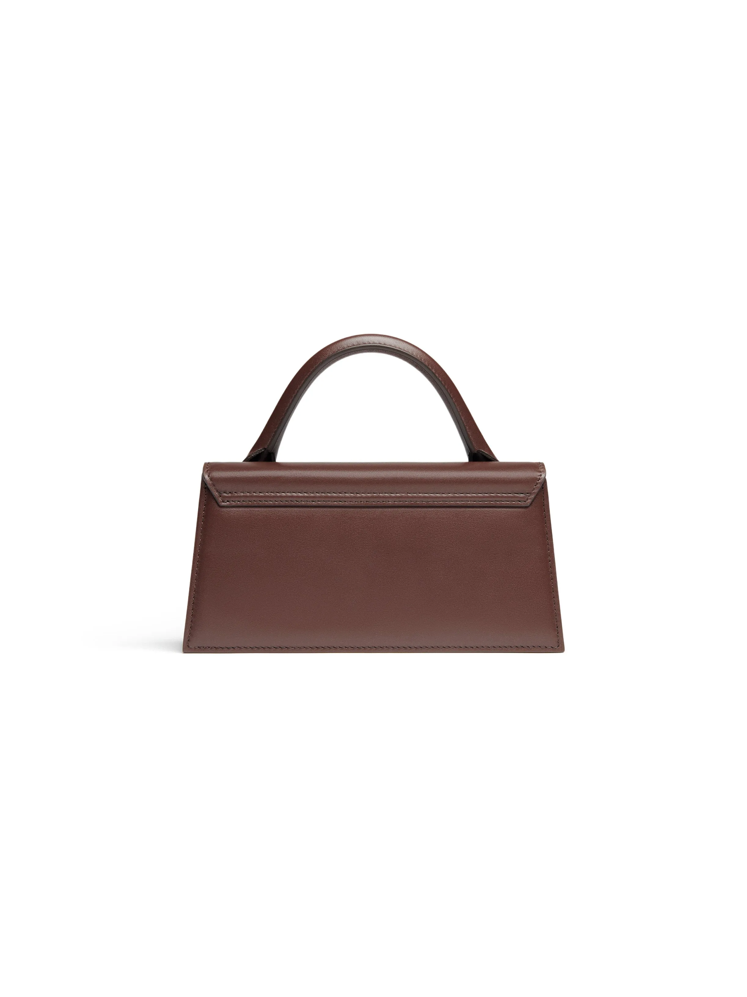 Le Chiquito Long (Midnight Brown)