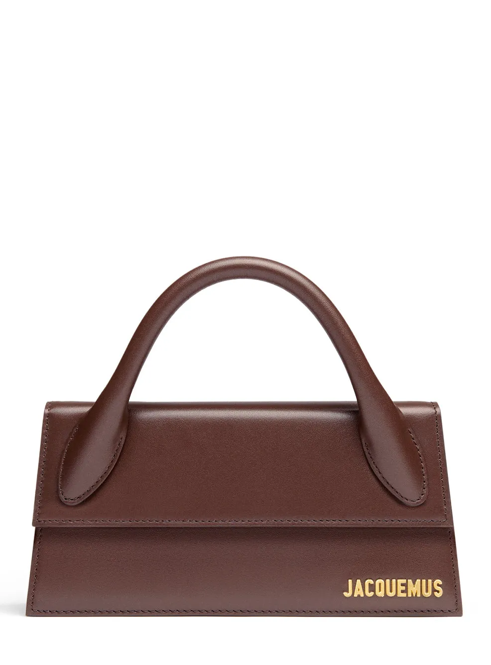 Le Chiquito Long (Midnight Brown)