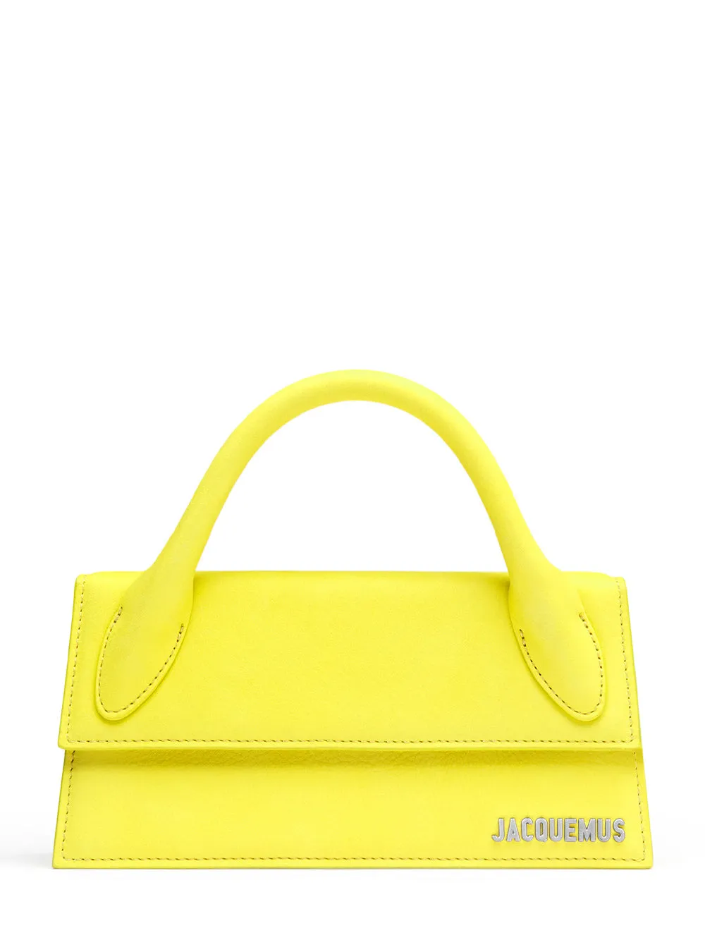 Le Chiquito Long (Neon Yellow)